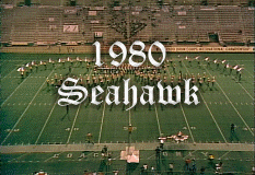 1980 Seahawk